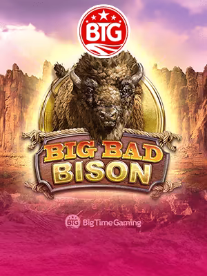 Banner slot gacor macro toto net di RRQ